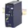 PULS CP20.241-C1 Hutschienen-Netzteil (DIN-Rail) 20A 480W Inhalt 1St.