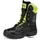 Kübler FOREST Schnittschutzstiefel S3, kornblau, 41 81509911