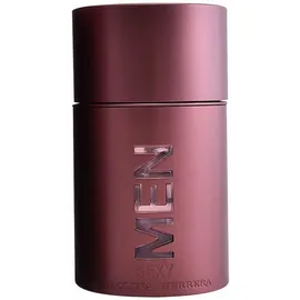 Carolina Herrera 212 Sexy Men Eau de Toilette 50 ml