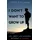 Lingku I Don't Want To Grow Up: Life, Liberty, and Happiness. Without a Career. (Nature Book Series, Band 3)