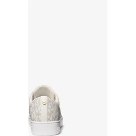 Michael Kors Keaton LACE UP