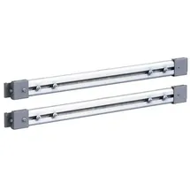 EuroCarry Spannschienensatz Ducato Jumper Boxer LT ab 2006