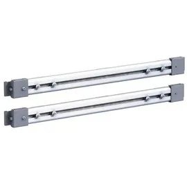 EuroCarry Spannschienensatz Ducato Jumper Boxer LT ab 2006