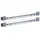 EuroCarry Spannschienensatz Ducato Jumper Boxer LT ab 2006