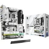 ASRock Z890 Steel Legend WiFi (90-MXBPF0-A0UAYZ)