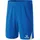 Erima Classic 5-Cubes Shorts Kinder royal/weiß 152
