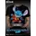 Beast Kingdom Lilo & Stitch Master Craft Statue Experiment 626 39 cm