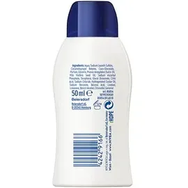 NIVEA Creme Soft Duschcreme 50 ml