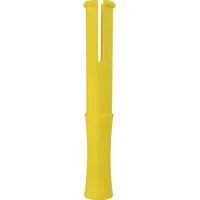 Foltec Handabroller Wickelfolie 100 mm