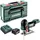 Metabo STA 18 LTX 150 BL inkl. 1 x 4,0 Ah + Ladegerät + Metabox