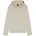 10234591 Kapuzenpullover Light M