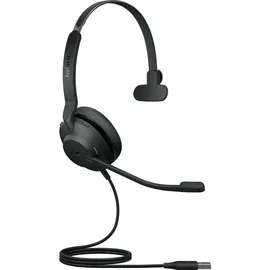 JABRA Evolve2 30 SE UC Mono USB-A