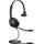 JABRA Evolve2 30 SE UC Mono USB-A