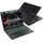 Gigabyte G6 KF-73DE854KH Intel Core i7-13700H 16 GB RAM 1 TB SSD RTX 4060