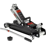 Heyner HEYNER® 347020