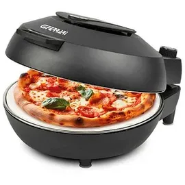 G3 Ferrari G3Ferrari G 1019900 PUMMAROLA