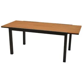 Merxx Verona Set 5-tlg. Grau