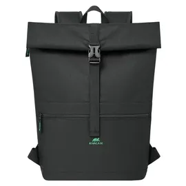 RivaCase® Gremio schwarz