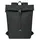 RivaCase® Gremio schwarz