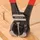 Knipex Bolzen-Vornschneider 61 01 200