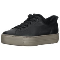 Paul Green 5171 black 38