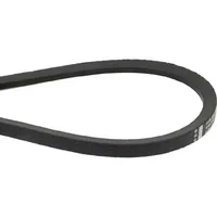 Optibelt SPZ 812
