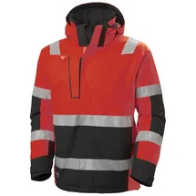 HELLY HANSEN Winterjacke ALNA 2.0 WINTER JACKET 71392 - XS