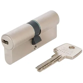 ABUS D6X Profilzylinder 30/30