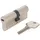 ABUS D6X Profilzylinder 30/30