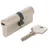 ABUS D6X Profilzylinder 30/30