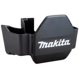 Makita Zubehörbox - 127607-8