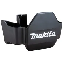 Makita Zubehörbox - 127607-8
