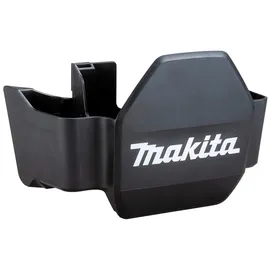 Makita Zubehörbox - 127607-8