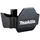 Makita Zubehörbox - 127607-8