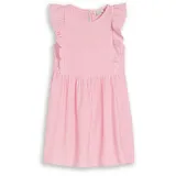Tom Tailor Mädchen Kleid - 104-110