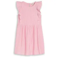 Tom Tailor Mädchen Kleid - 104-110