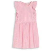 Tom Tailor Mädchen Kleid - 104-110