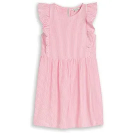 Tom Tailor Mädchen Kleid - 104-110
