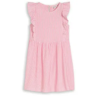 Tom Tailor Mädchen Kleid - 104-110