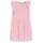 Tom Tailor Mädchen Kleid - 104-110