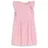 Tom Tailor Mädchen Kleid - 104-110