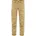 Hosen Dune Beige 46