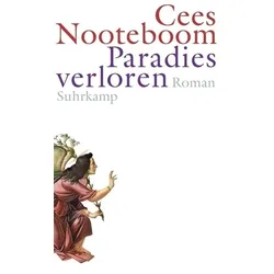 Paradies verloren