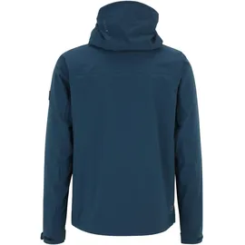 Dare 2b Switch Out II Herren Blau M