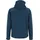 Dare 2b Switch Out II Herren Blau M