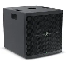 MACKIE Thump118s Subwoofer