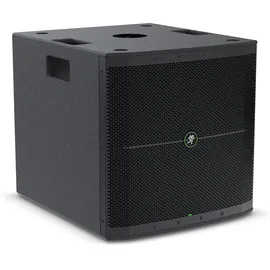 MACKIE Thump118s Subwoofer