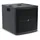 MACKIE Thump118s Subwoofer
