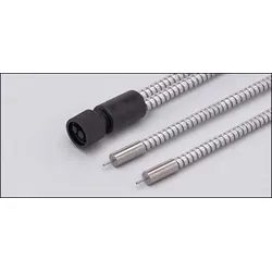 IFM Fiberoptik E20127