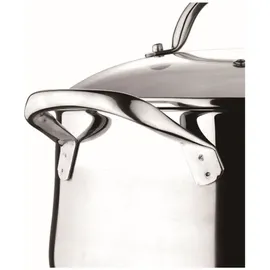 BERGNER BG-6523 Topf-Set 4-tlg.